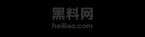 蓝盈莹神秘恋情热度飙升 1